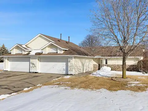 Windsor, MINNEAPOLIS, MN 55443