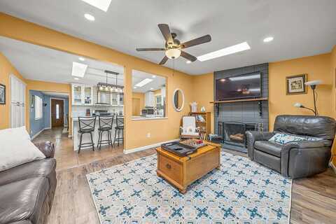 Northcote, SANTEE, CA 92071