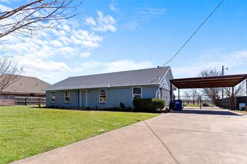 Bayport, LANCASTER, TX 75134