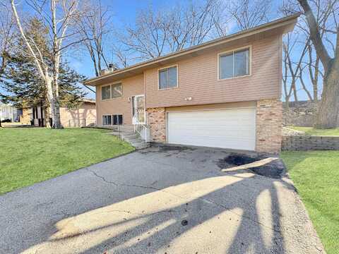 59Th, MINNEAPOLIS, MN 55428