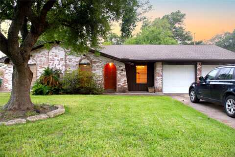 Kempwood, HOUSTON, TX 77080