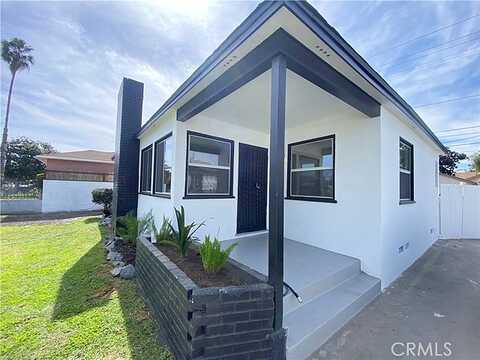 Thorson, COMPTON, CA 90221