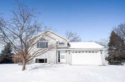 123Rd, CHAMPLIN, MN 55316