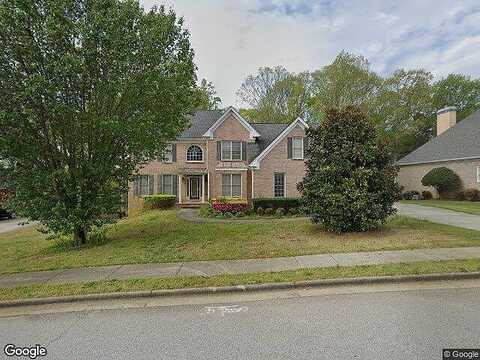 Edgewater, LOGANVILLE, GA 30052