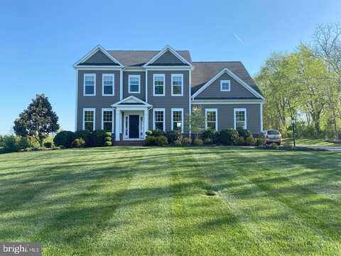 Queenscliff, PURCELLVILLE, VA 20132