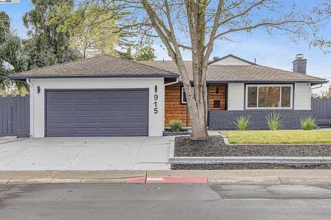 Honora, CONCORD, CA 94518