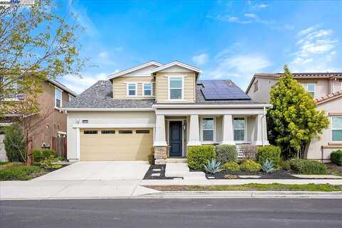 Clare, BRENTWOOD, CA 94513