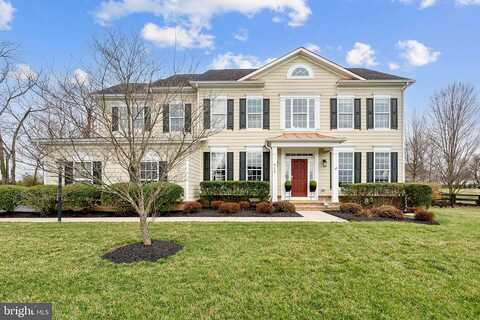 Queenscliff, PURCELLVILLE, VA 20132