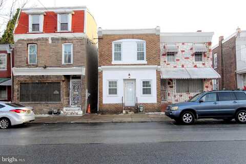 7Th, CHESTER, PA 19013