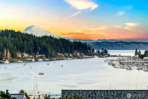 Prentice, GIG HARBOR, WA 98332