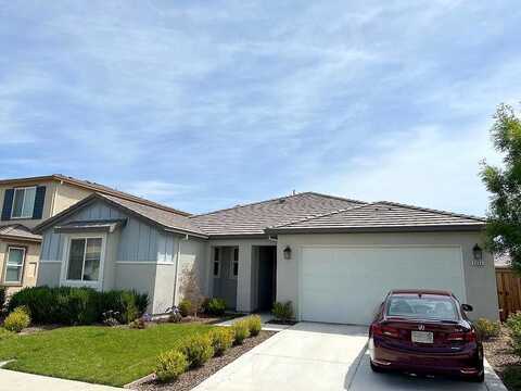 Tradewinds, DISCOVERY BAY, CA 94505