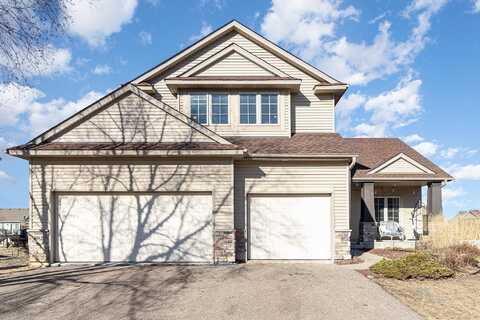Fairway Hill, ELKO NEW MARKET, MN 55020