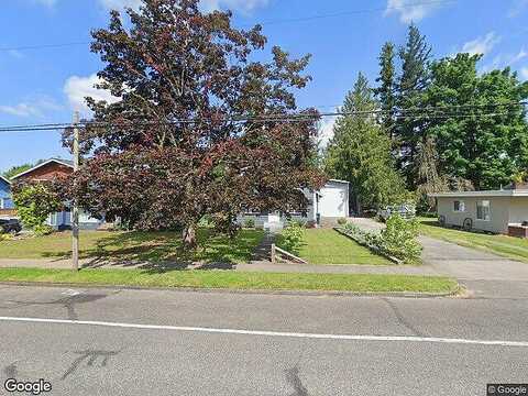 Glenning, LYNDEN, WA 98264