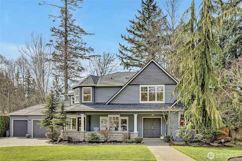 Surrey, MUKILTEO, WA 98275