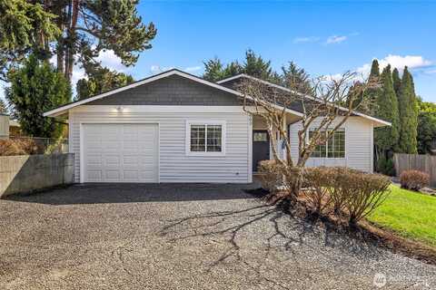 20Th, SNOHOMISH, WA 98290