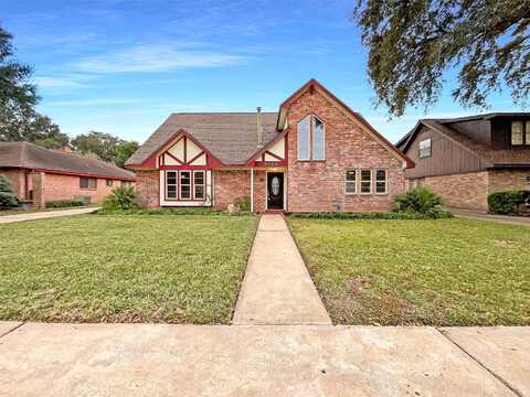 Sterlingame, HOUSTON, TX 77031