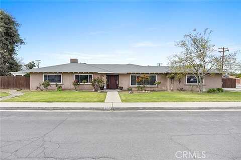 Loch Lomond, BAKERSFIELD, CA 93304