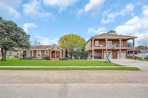 Iowa, SOUTH HOUSTON, TX 77587