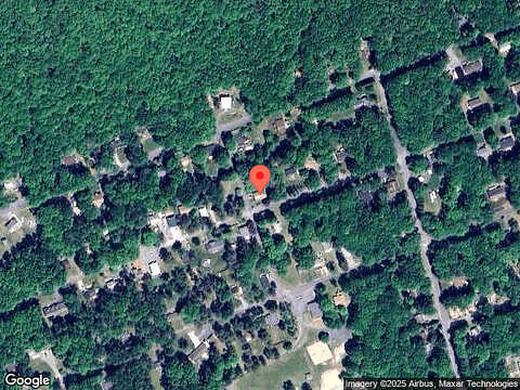 Robinhood, KUNKLETOWN, PA 18058