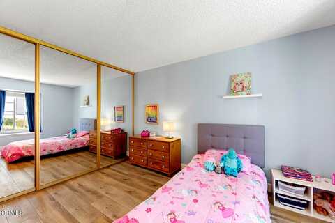 Aberdare, VENTURA, CA 93004