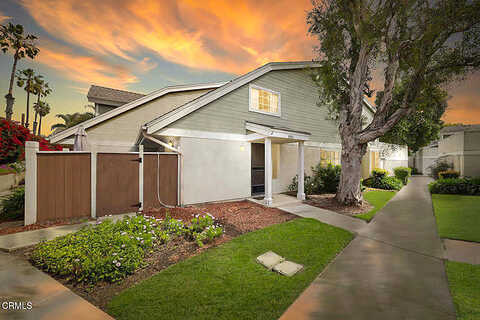 Aberdare, VENTURA, CA 93004