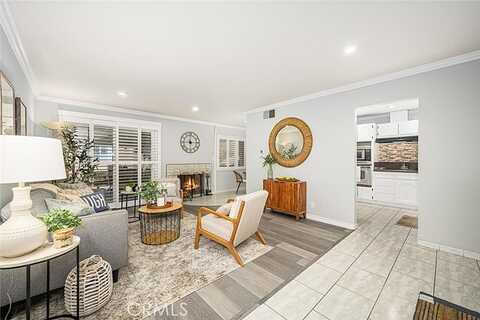 Sumner, CYPRESS, CA 90630