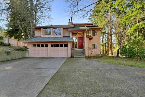 36Th, EUGENE, OR 97405