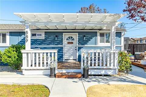 10Th, GROVER BEACH, CA 93433