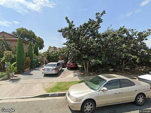 Syracuse, ANAHEIM, CA 92804