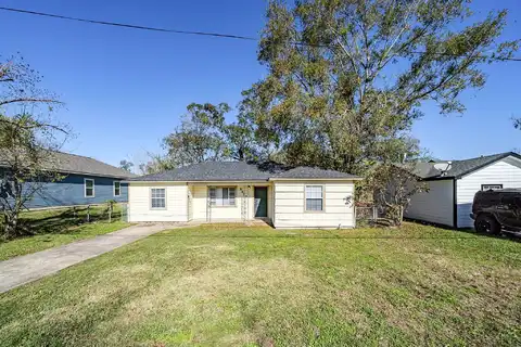 Richland, HOUSTON, TX 77078