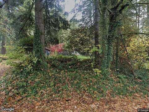 Chita, SPRINGFIELD, OR 97478