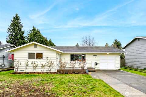 Emerson, EVERETT, WA 98208