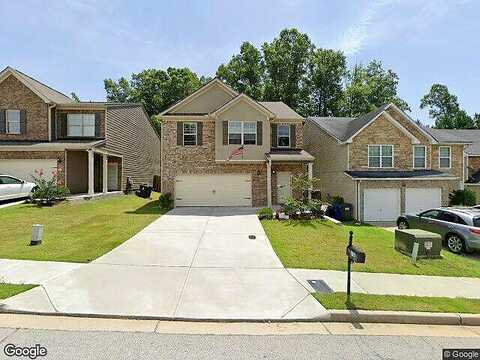 Seneca, PALMETTO, GA 30268