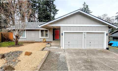 69Th, SPRINGFIELD, OR 97478