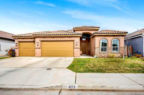 Orchard Hills, MADERA, CA 93637