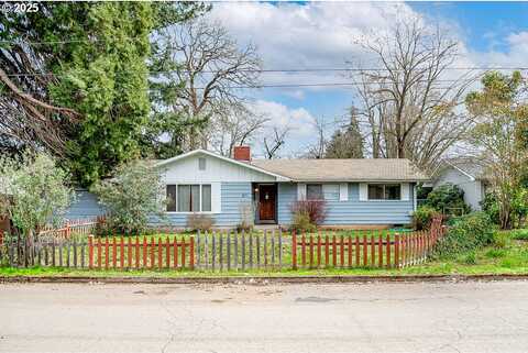 Rossmore, EUGENE, OR 97404