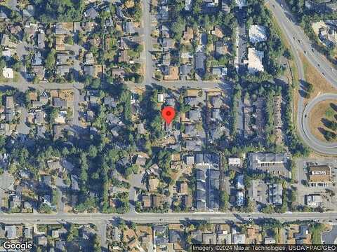 242Nd, EDMONDS, WA 98026