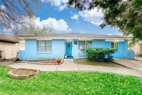 Pearl Point, HOUSTON, TX 77044
