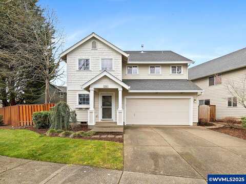 Bayshore, CORVALLIS, OR 97333