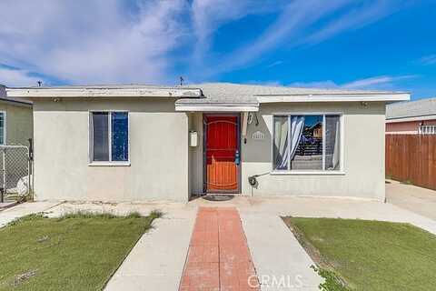Realty, CARSON, CA 90745