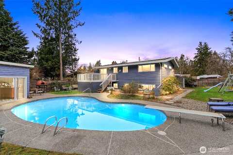 193Rd, EDMONDS, WA 98026