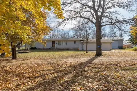 369Th, WASECA, MN 56093
