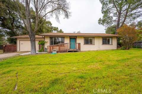 Portola, ATASCADERO, CA 93422