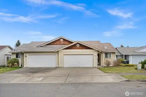 8Th, OLYMPIA, WA 98513