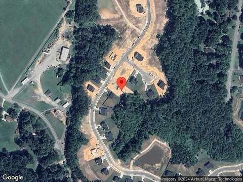 Sylvannah, SPOTSYLVANIA, VA 22551