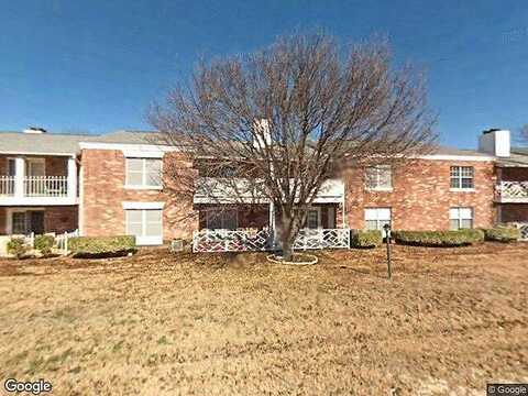 Westover, GRANBURY, TX 76049