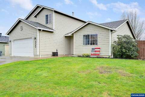 Barberry, ADAIR VILLAGE, OR 97330