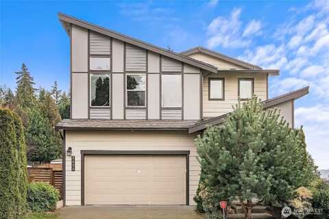31St Street, EDGEWOOD, WA 98371