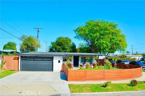 Mulberry, BUENA PARK, CA 90620
