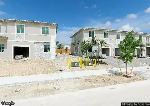 Independence, HOMESTEAD, FL 33034